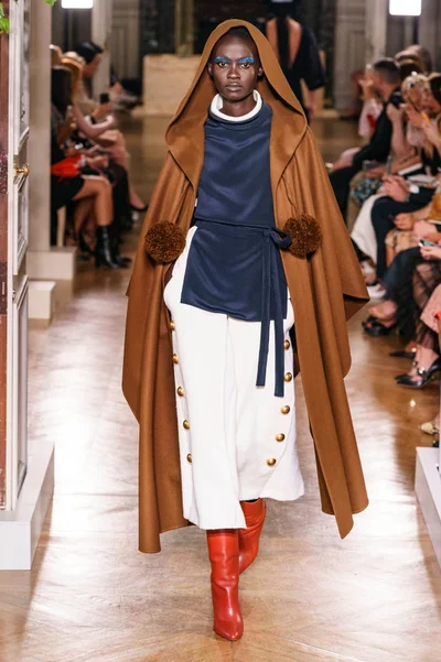 Look 21